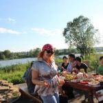 Наталья, 56 лет
