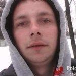 Макс, 35 лет