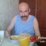 KUDIYAR, 62 года
