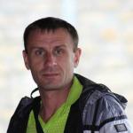Сергей, 50 лет