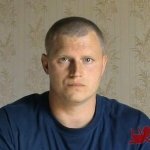 Константин, 47 лет