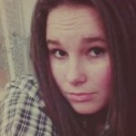 Настя, 27 лет