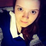 Nadezhda, 32 года