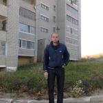 Сергей, 43 года