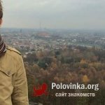 Вадим, 43 года