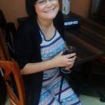 Вика, 34 года