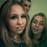 Светлана, 27 лет