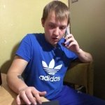 Валера, 29 лет