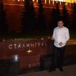 Николай, 38 лет