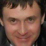 Сергей, 50 лет