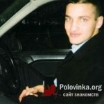 Олег, 45 лет