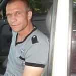Алексей, 45 лет