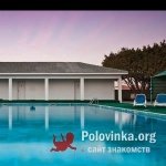 Алишер, 40 лет