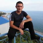 Vadim, 43 года