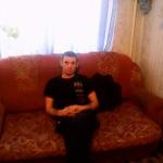 Алексей, 45 лет