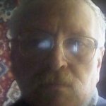Alekcei, 57 лет