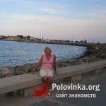 Наталья, 71 год