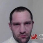 Армен, 44 года
