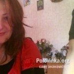 Ирина, 48 лет