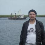 Роман, 39 лет