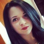 Анжелика, 27 лет