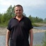 Александр, 56 лет