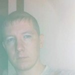 Лёха, 42 года