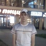 Сер, 32 года