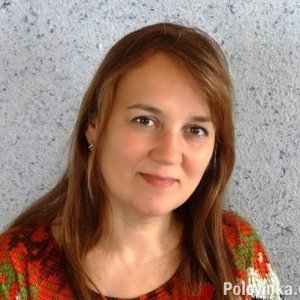 Виктория , 49 лет