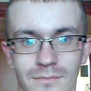 Александр , 33 года