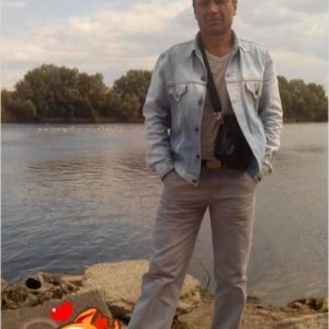 Иван , 51 год