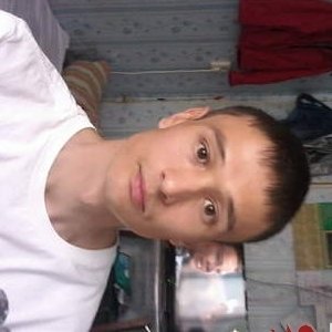 Рамиль , 43 года