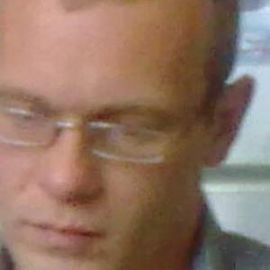 дмитрий , 50 лет