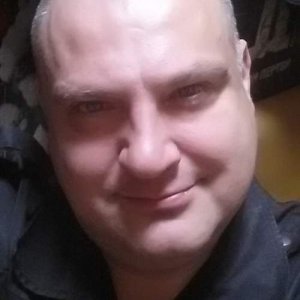 Сергей , 56 лет