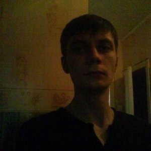 Михаил , 36 лет