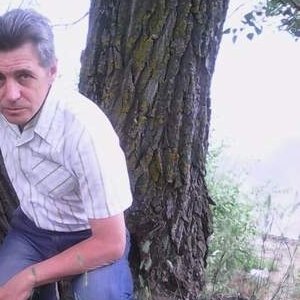 Sergey , 62 года