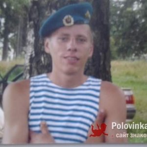 Сергей , 39 лет