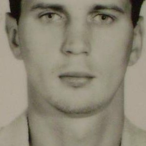 Дима , 51 год