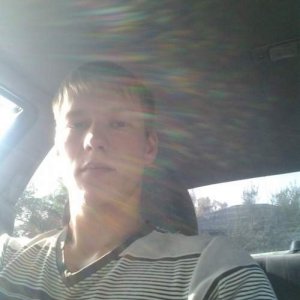 Максим , 31 год