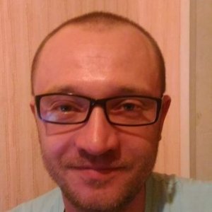 Алексей , 47 лет