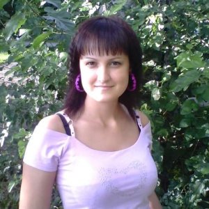 Ира , 38 лет