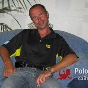 Дмитрий , 45 лет