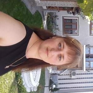 Ирина , 36 лет