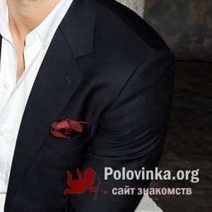 Тимур , 47 лет