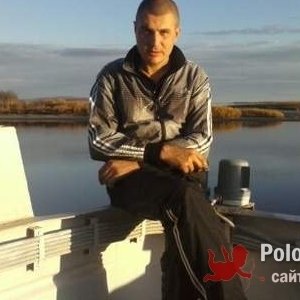 Андрей , 42 года