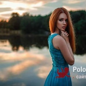 Наташа , 28 лет