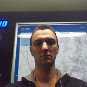 Алексей , 38 лет