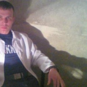 Игорь , 36 лет