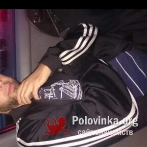 Кирилkiller , 36 лет