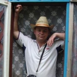 Виталий , 56 лет